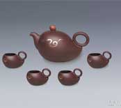 L(fng)ԴŽ񡪡x܊tɰ