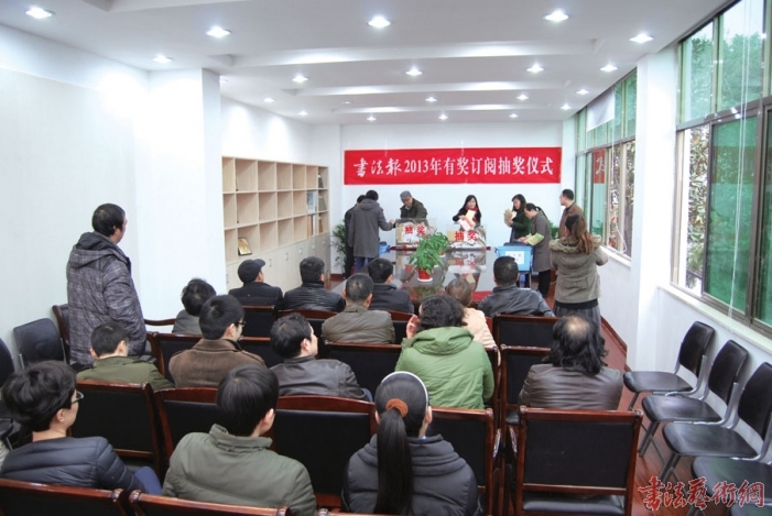 �D��骄�F(xi��n)��