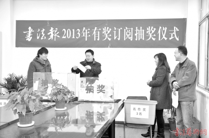 �D������������L������݋�ۺㄝ��ȡ������