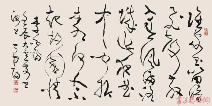 ����� �Ї����f(xi��)�������ݕ����I(y��)ί�T��ί�T���Ϻ��Е��f(xi��)����ϯ �ݕ��M�� �l����Ѱ��w��ɢ�봺�L(f��ng)�M�������ҹ����?w��)��������˲���ʈ@����