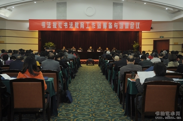 ���h�F(xi��n)��