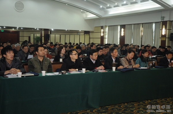 ���h�^����