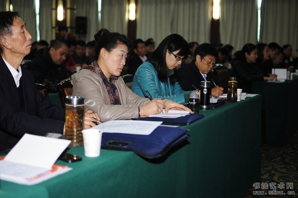 �J�� ���