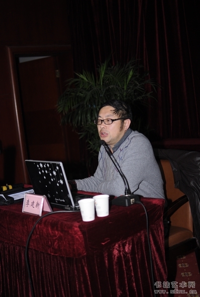 ���������I(y��)����������_ʼ��һ�v