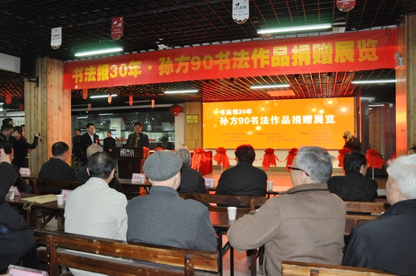 ����ʡ��(li��n)�ؕ��L���A���o