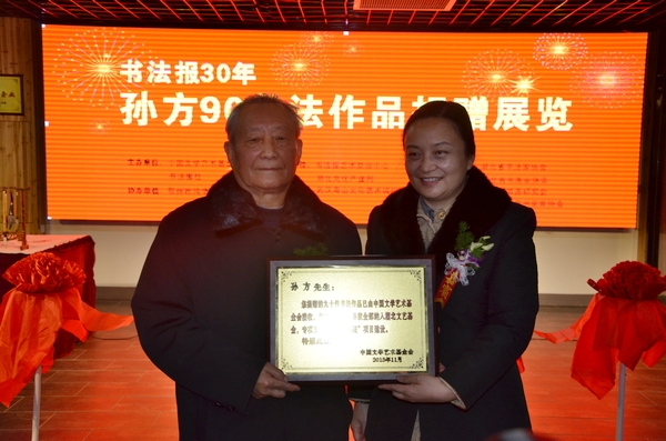 �Ї��ČW(xu��)ˇ�g(sh��)��������ؕ��L��ϣ����?q��)O���C�l(f��)�C��