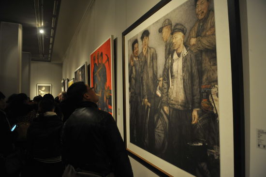 �^�����^�Ї�(gu��)���P����չ