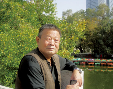 ��c��(ji��n)��