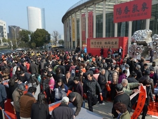 ꖴ����󡪡�����ʡ�(li��n)������Ոչ�ں������g(sh��)�^�_Ļ