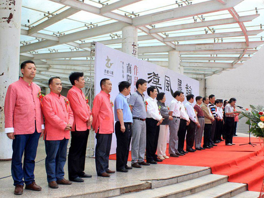 ���h�Lī퍡���ꖕ������E����չ