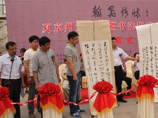 �ľ��ݴ�۟o��������ٛ��Ʒչ