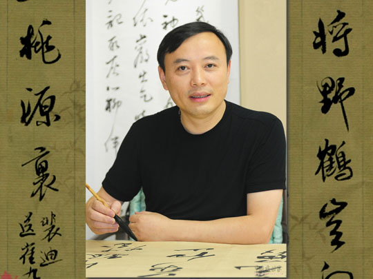 ���c���Ρ������Ʊ����չ���Ĵ�չ��