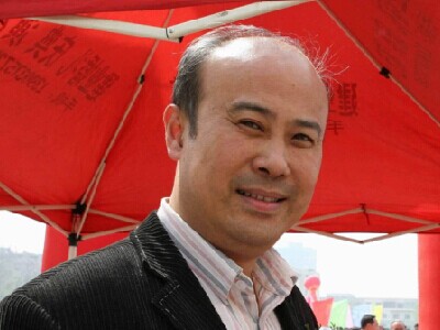 (dng)׭̶ʮϵu(png)Փ֮ʮ  S־