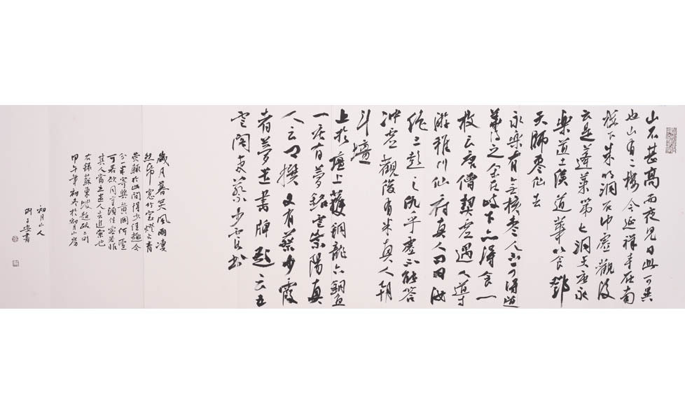 (chung)xͺڰg  L(fng)S[(dng)r(sh)