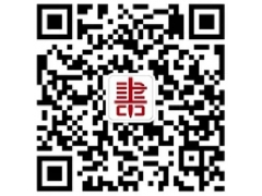 ���Č��Ϻ����t�����ӱ������H�W(xu��)��������ِ���冢��