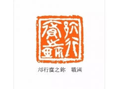 (jng)(zhn)(gu)ŭtpϣ