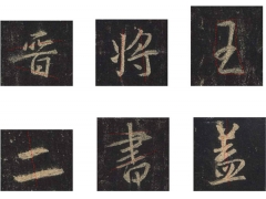 ʥ򡷽Y(ji)ּɿY(ji)