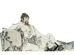 �o(j��)����f���Q��890����ȫ���������g(sh��)��Ʒչ���冢��