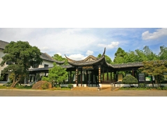 �Ї����P�����^���������f����������